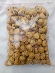 soescoklat sus coklat kue sus coklat lumer soes coklat premium ready kemasan 1 kg 500 gram 250 gram