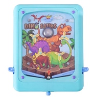 Pinball Board - Entertainment Game for Children