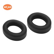 Ear Cushion Pads Replacement for  HS50 Pro HS60 Pro HS70 Pro Gaming Headset, Headphones Repair Earpa