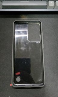 Samsung S21 Ultra Cover