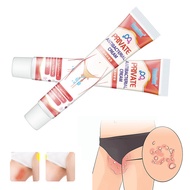HONG 🔥Hot Sale🔥Antibacterial Cream Eczema Ointment Remove Odor Private Part Anti-Inflammatory