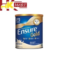 Ensure Gold Vanilla 800g
