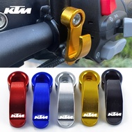 For KTM RC Duke 390 200 790 890 690 250 125 990 300 Adventure 1290 1050 1090 Motorcycle Accessories 