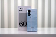 oppo A3 Pro 5G NFC ram 8+256 GB dimensity 6300 oppo anti banting  kamera 50mp garansi resmi 1 tahun