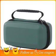 Carrying Bag for  EMBERTON III Speaker Storage Case Protection Box Emberton 3 Gen Travel B