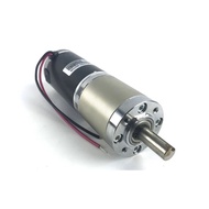 DC Geared Motor 24V DC 148RPM