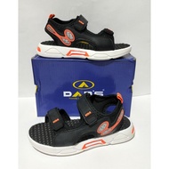 DAN'S ELGIN boys' sandals (minus LED)