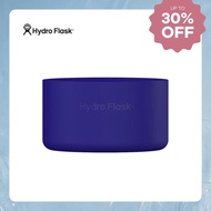HYDRO FLASK M BOTTLE BOOT CAPRI BLUE Hydro Flask Bottle