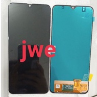 LCD + touchscreen sam A30 A50 A50s A505.2019 lcd samsung