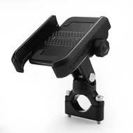 original motowolf cp holder v1 / motowolf cellphone holder version 1 clamp type without charger