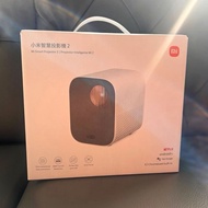 小米智慧投影機 2 Mi Smart Projector 2