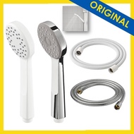 Shower Head / Showerhead / Single-spray Shower Head / Shower Filter / Shower Hose / Shower Holder