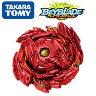 Original Takara Tomy Beyblade Burst GT B-00 Venom Diabolos.Vn.Bl - Red Dragon Ver. JP LTD