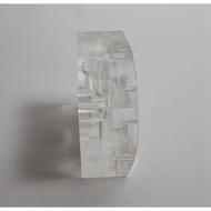 D5 Water Cooling Water Pump BitspowerD5 Water Pump alphacool D5 Top Cover Acrylic POM Cover