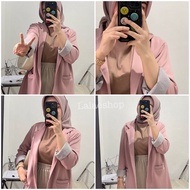 Blazer Edition Blazer Office Work Blazer Campus Campus Campus premium Blazer