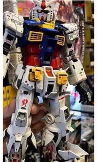 模型代工