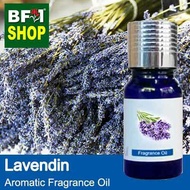 Aromatic Fragrance Oil (AFO) - LavendinAromatic Fragrance Oil - 10ml