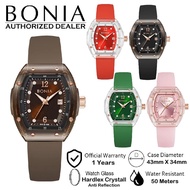 Bonia Ladies Watch BNB10881
