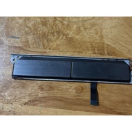 Dell latitude 3440 right mouse