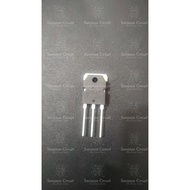 Transistor TR 2SD1047 / 2SD 1047 / D1047 / D 1047 Pair B817 Replacement C5198