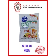 SUNLAC SUSU TEPUNG SKIM 700G