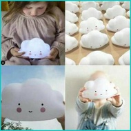 Moon cloud unicorn light moon cloud bedroom decoration UNIQUE