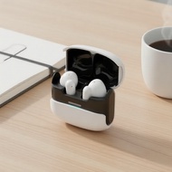 Acer OHR548 Wireless Earbuds - IPX,,,,  Fon Telinga Tanpa Wayar Acer OHR548 - Kalis Air IPX, Audio R