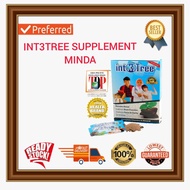 In3tree Produk Minda