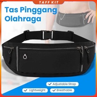 YOUSHITOP Premium Running Waist Bag - YT11