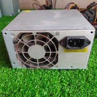 Bộ nguồn ATX 600W -P4/24 pin (Đã qua sử dụng)