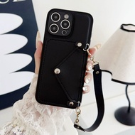 FH60 WM Case Wallet for Xiaomi Redmi A1 A1+ A2 A3 4A 4 4X 5 5A 5+ 6 6A 7 7A 8 9 Prime 9A 9i 9C 9T 10