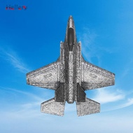 [Hellery] Throwing Foam Plane Hand Throwing Plane Hand Launch Plane Flying Glider Model