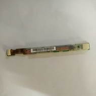 100% ORIGINAL 316800000106_R0E LCD Inverter DA-1A08C001A2 L     (LB)