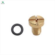 Car Radiator Water Tank Drain  Water Drainage  for     E36 E39 E46 17111712788     Replacement Parts