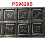 1pc PS9829B PS9829 QFP100 Digital Power Amplifier Circuit Chip new original