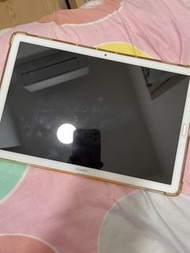 huawei matepad 10.8