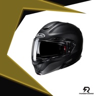 HJC RPHA 91 Solid Full Face Helmet (Original 100%)