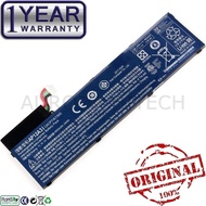Acer Aspire M3-581T-323A4G52MAKK M3-581T-52464G52MNKK M3-581T-6618 Laptop Battery