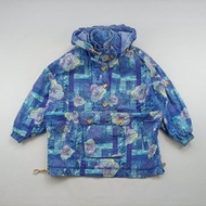 Phenix vintage outdoor size L women G017