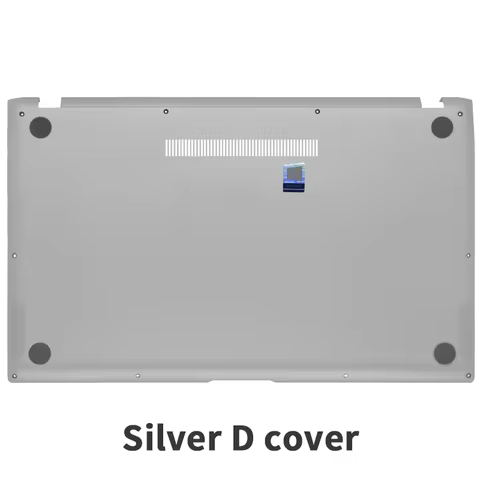 NEW Shell For ZenBook 15 UX534 UX534F UX534FA UX533 Laptop Shell LCD Screen Rear Lid Top Case/Back C