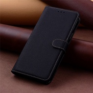 Flip Magnetic Case For OPPO Reno4 Z 5G Cover Coque For OPPO Reno4Z Reno 4 Z 4Z Reno3 Pro 3pro Cases Leather Wallet Phone Bags