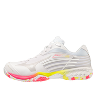 Mizuno Wave Claw 2 Badminton Shoes