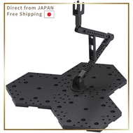 Action Base[ Direct from Japan ]