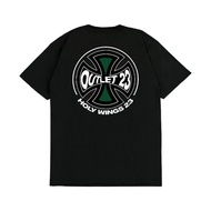 Tshirt T-shirt Outlet 23 X Holywings 23 Best Quality