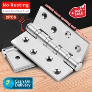 Door Hinges heavy duty hinge bisagra for door cabinet hinges for wood door cabinet metal gate hing h
