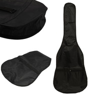 41" INCH ACOUSTIC GUITAR BAG