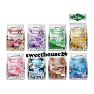 Cloud 9 Candy 320pcs/150pcs Halal Candy