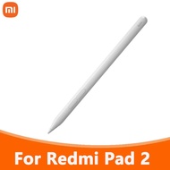 Original Xiaomi Redmi Smart Pen/REDMI Smart Pen 1S  for Redmi 2 (11 inches )/Redmi 2 Pro/Redmi Pro/R
