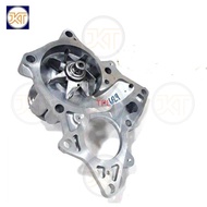 Fast Delivery Car WATER PUMP TOYOTA REVO 2015 2.4 Engine 2GD-FTV OPC Brand