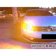 新款進口晶片 LED 方向燈 爆亮 轉向燈 T20 1156 防快閃 防閃 解碼 civic8 civic9 focus